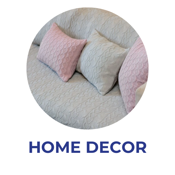 Home Decor