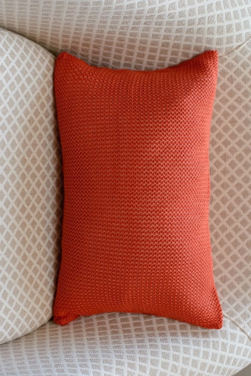 Capa de Almofada 30x45