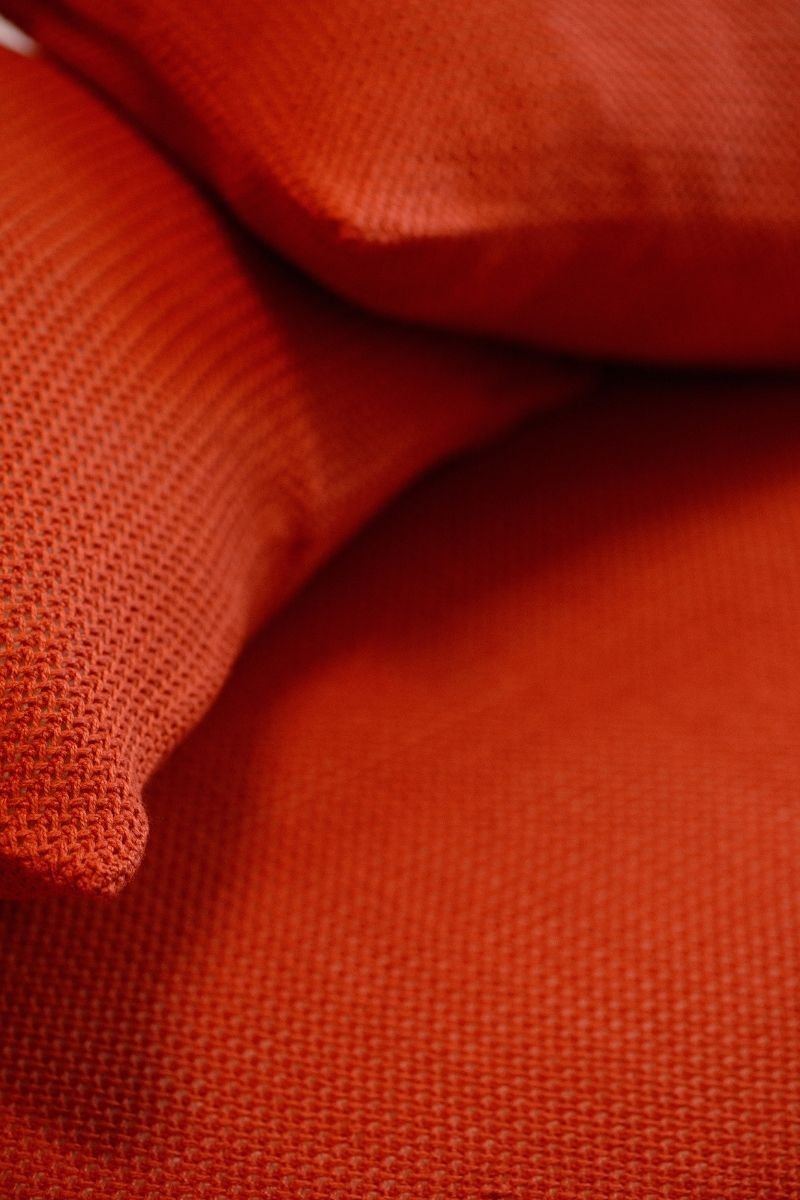 Peseira Tricot King - 65 x 250