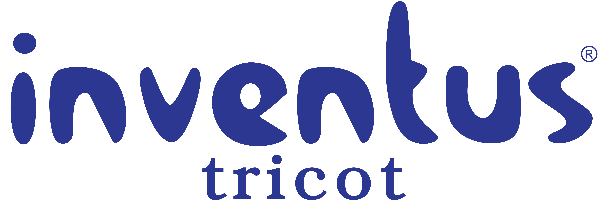 INVENTUS TRICOT